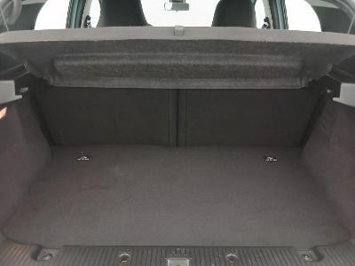 Renault Twingo III SCe 65 Equilibre