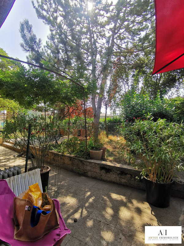 Maison ancienne - 180 m² - 7 pièces