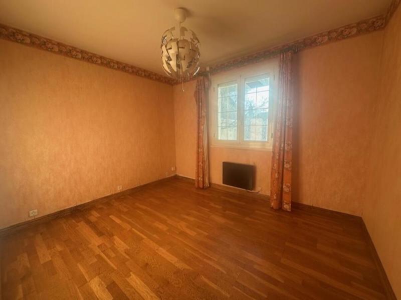 Maison - 147 m² - 7 pièces