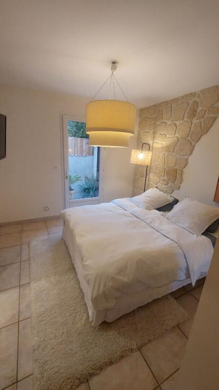 Maison - 104 m² - 4 pièces