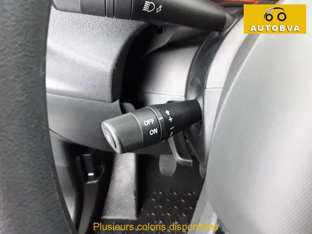 Fiat Doblo Cargo Ft 1.3 Multijet 95 Pack