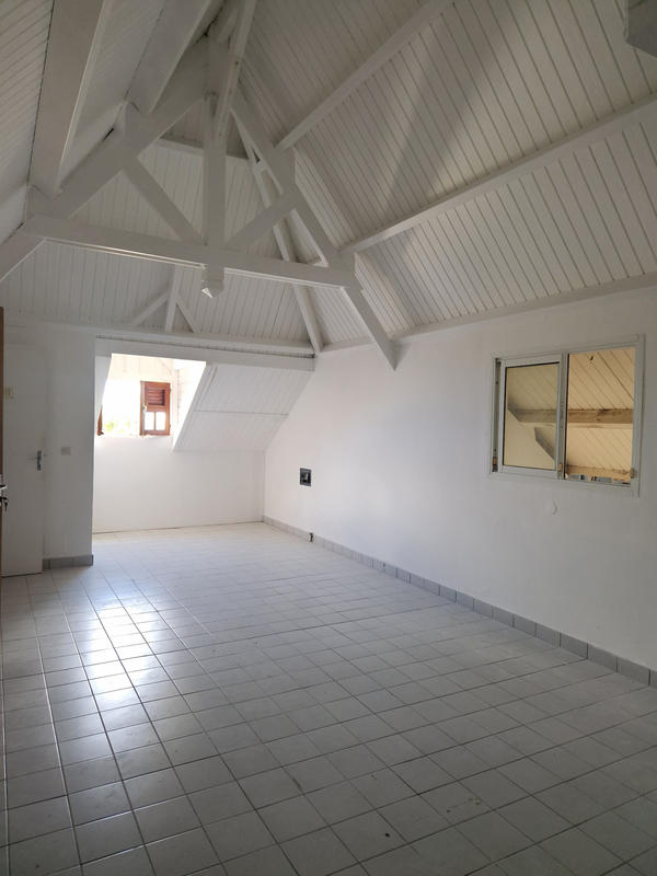 Maison - 159 m² - 5 pièces