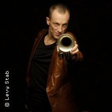 Hommage à Miles Davis - Médéric Collignon &amp; friends