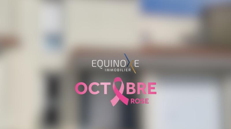 Maison - 66 m² - 3 pièces