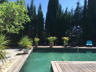 Villa - 149 m² - 6 pièces