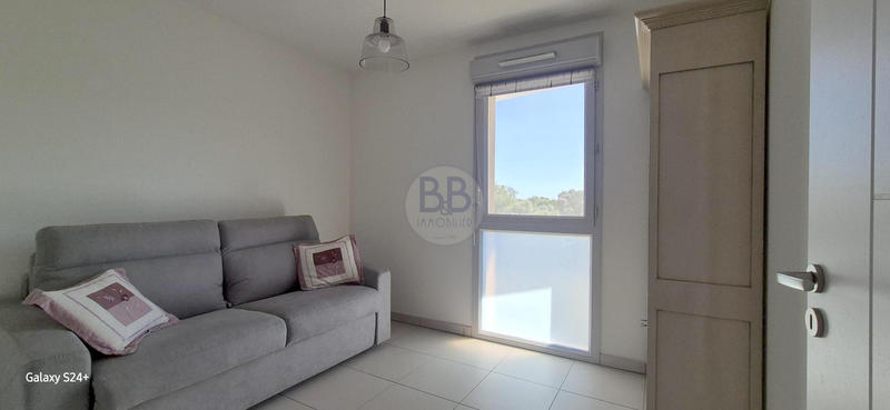 Villa - 82 m² - 4 pièces