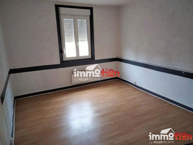 Bureau - 168 m² - 5 pièces