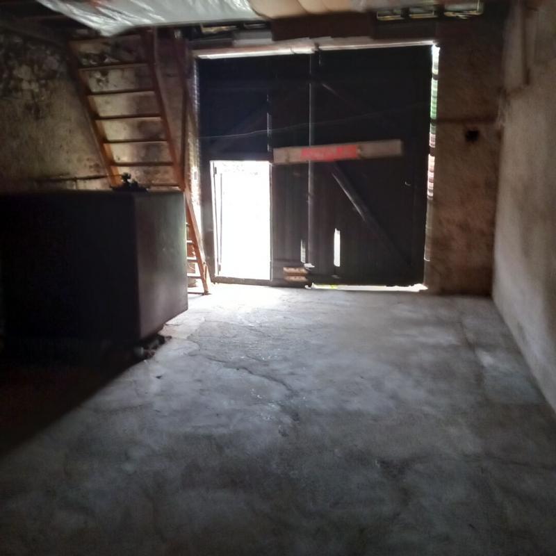 Maison - 77 m² - 4 pièces