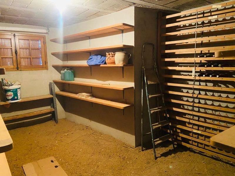 Maison jumelée - 115 m² - 6 pièces