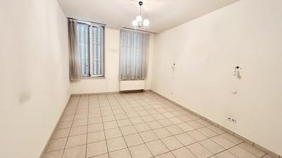 Immeuble mixte - 69 m² - 3 pièces