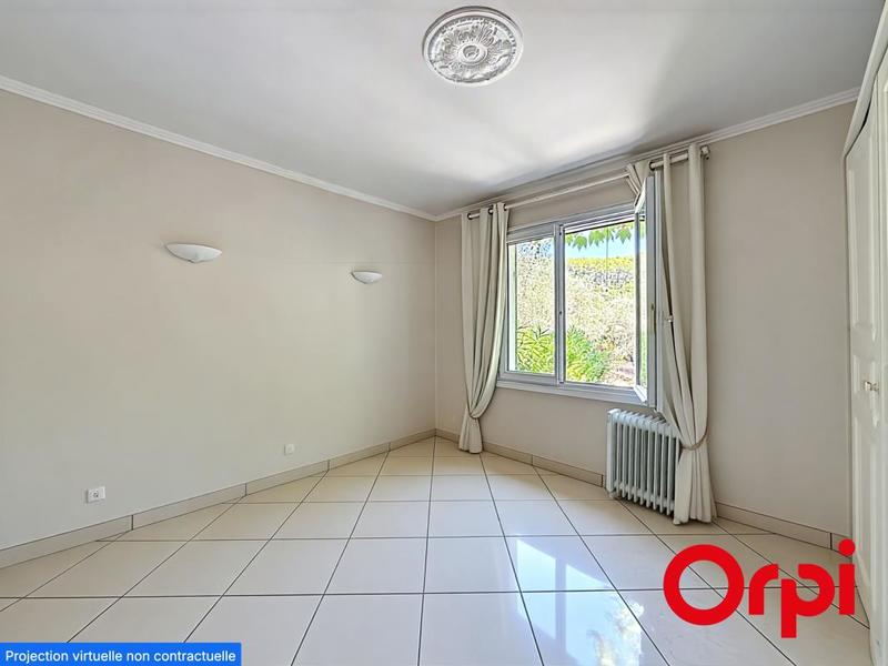 Villa - 160 m² - 4 pièces