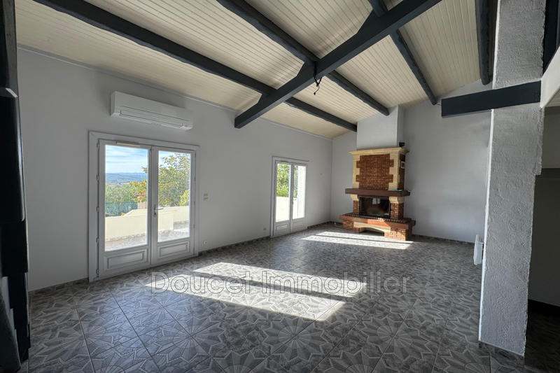 Maison - 157 m² - 6 pièces