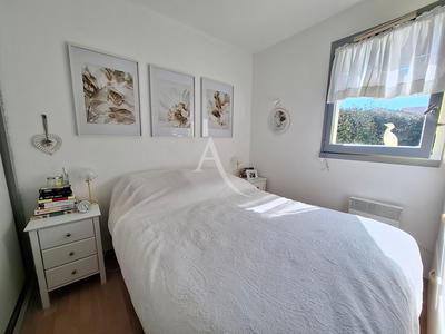 Maison - 39 m² - 2 pièces