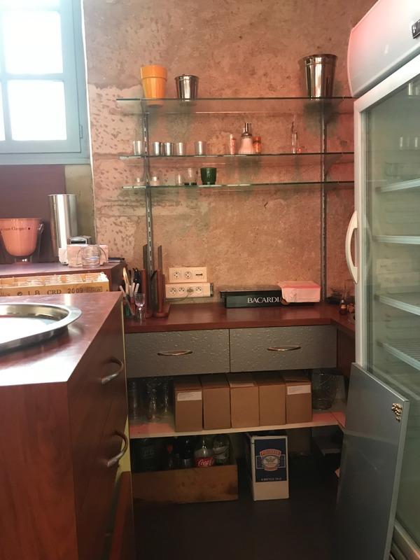 Immeuble - 360 m² - 6 pièces