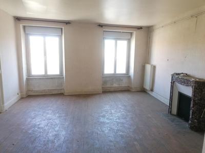 Immeuble - 400 m² - 16 pièces