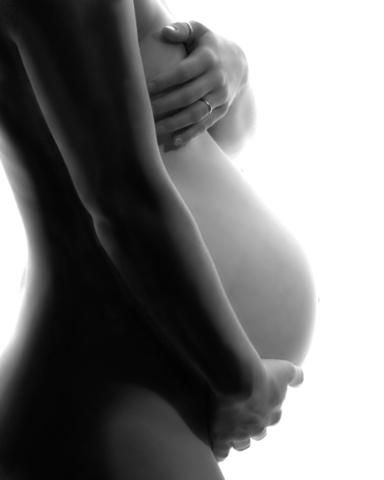 Institut de Beauté Evasion