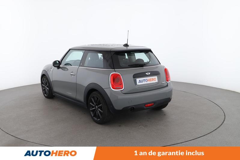 Mini Mini One Edition Blackfriars 3p 102 ch