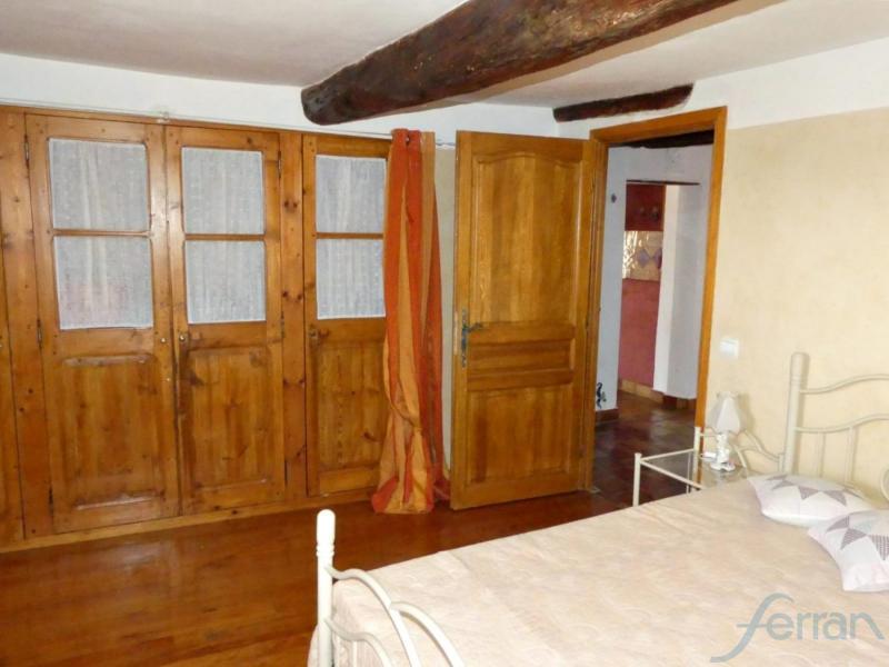 Maison de village - 148 m² - 5 pièces