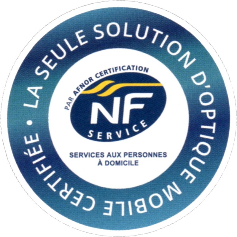 Les Opticiens Mobiles