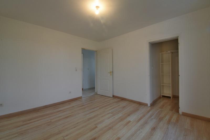 Maison - 208 m² - 4 pièces