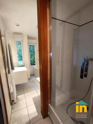 Maison de campagne - 185 m² - 8 pièces