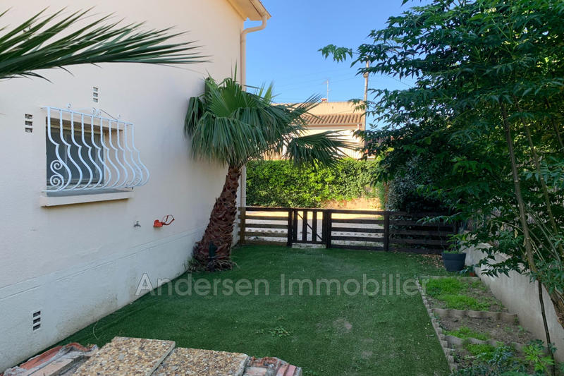 Villa - 145 m² - 6 pièces