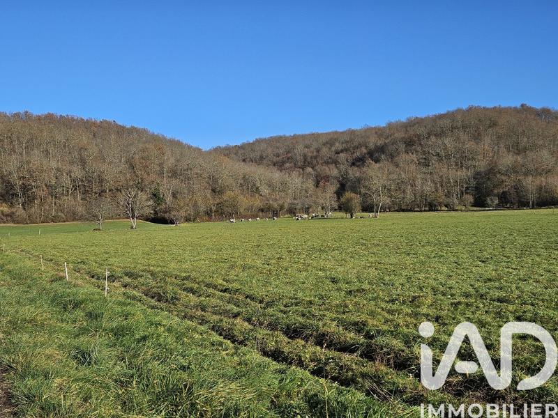 Maison - 88 m² - 5 pièces