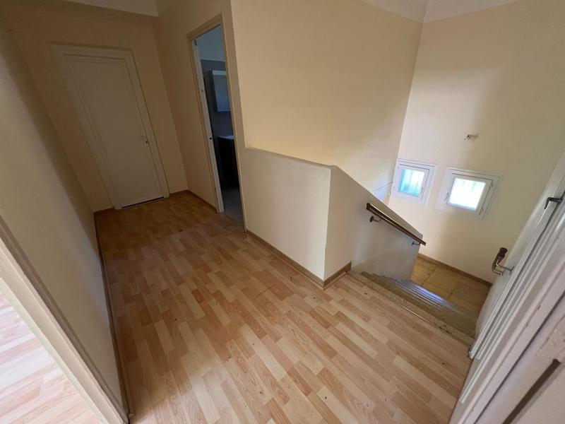 Mas - 140 m² - 4 pièces