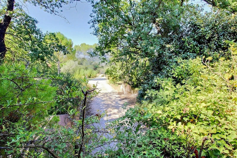 Villa - 209 m² - 5 pièces