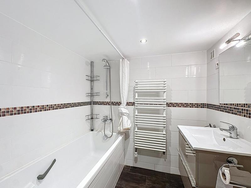 Maison - 177 m² - 7 pièces