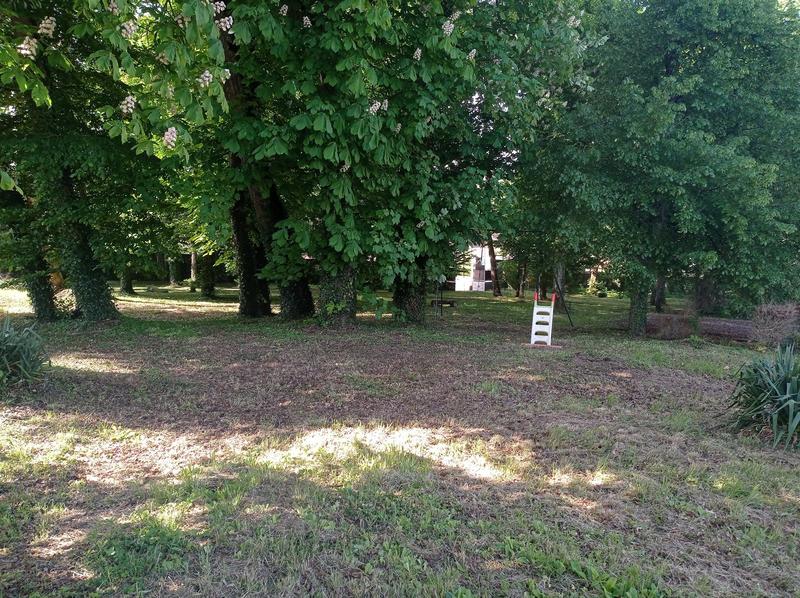 Maison - 210 m² - 10 pièces