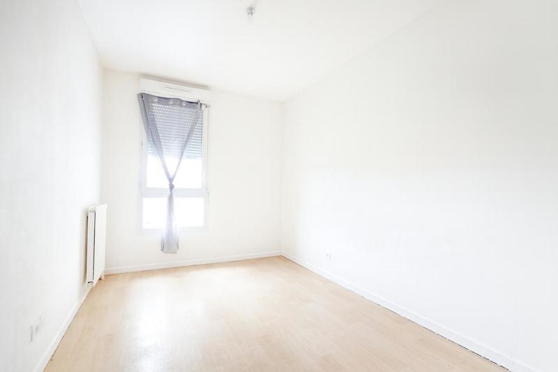 Appartement - 76 m² - 4 pièces