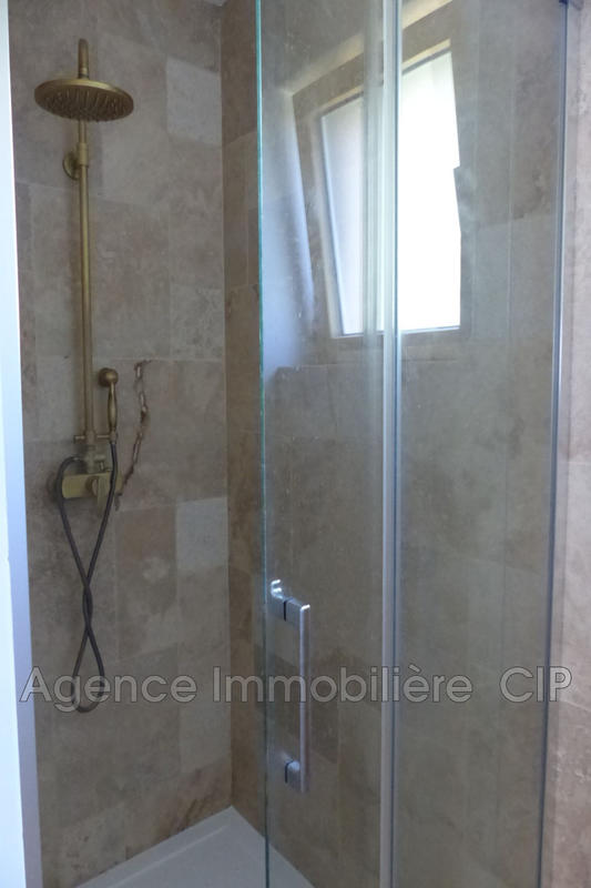 Maison - 65 m² - 3 pièces