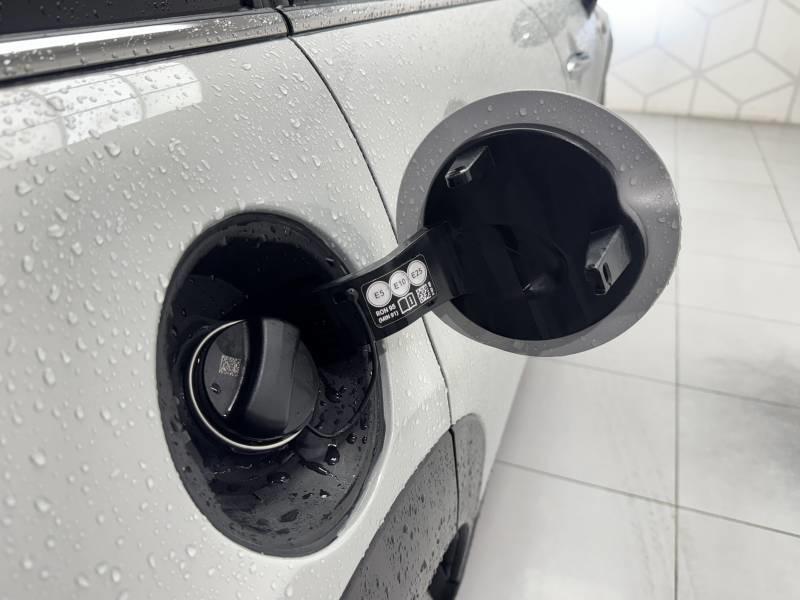 Mini Mini Hatch 5 Portes Cooper 136 ch Bva7 Edition Greenwich