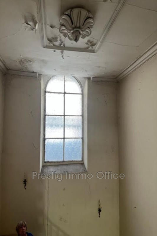 Terrain agricole - 86 268 m²