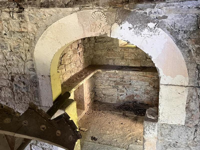 Propriété - 230 m² - 7 pièces