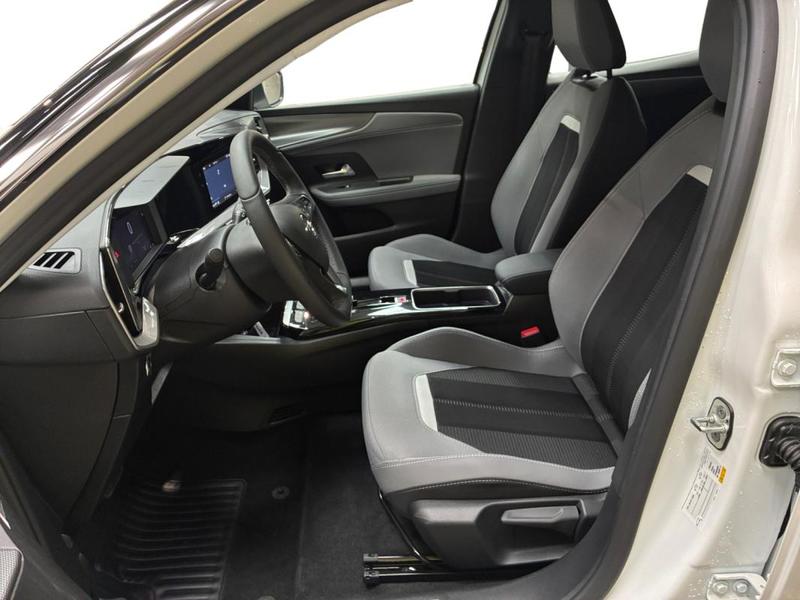 Opel Mokka Electrique 136 ch &amp; Batterie 50 kWh Elegance
