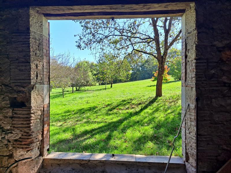 Maison - 175 m² - 6 pièces