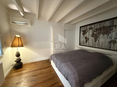 Maison - 149 m² - 5 pièces