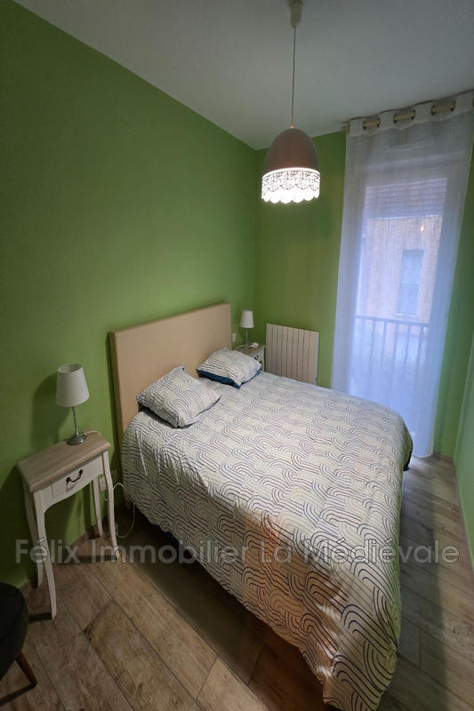 Maison - 81 m² - 4 pièces