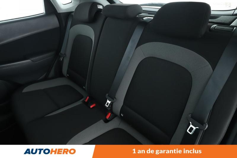 Hyundai Kona 1.0 t-GDi Intuitive 120 ch