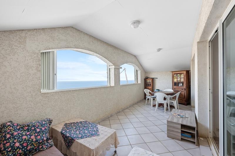 Villa - 230 m² - 5 pièces