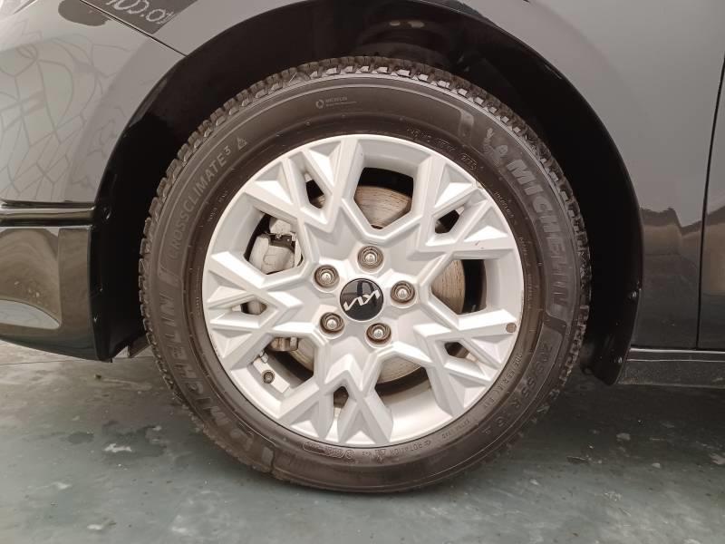 Kia Ceed 1.5 t-GDi 160 ch Dct7 Active