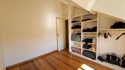 Maison - 62 m² - 4 pièces