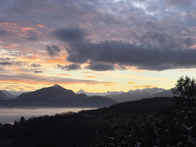 Appartement - 151 m² - 5 pièces