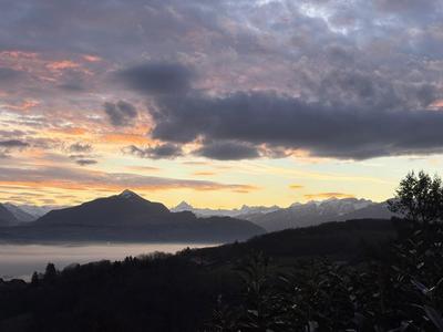 Appartement - 151 m² - 5 pièces