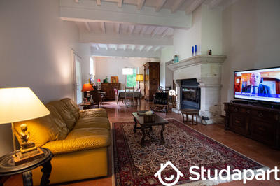 Maison - 160 m² - 4 pièces