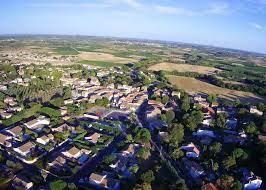 Maison - 86 m² - 5 pièces