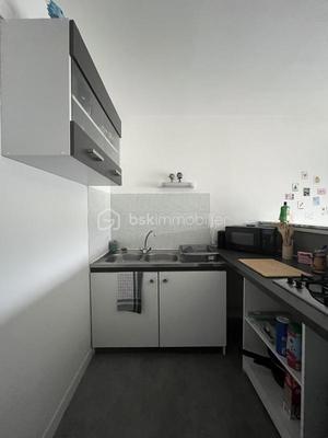 Immeuble - 185 m² - 8 pièces