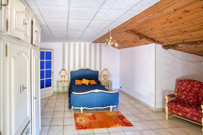 Maison - 157 m² - 5 pièces